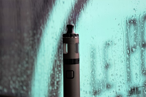 prism apex innokin - blog le petit vapoteur